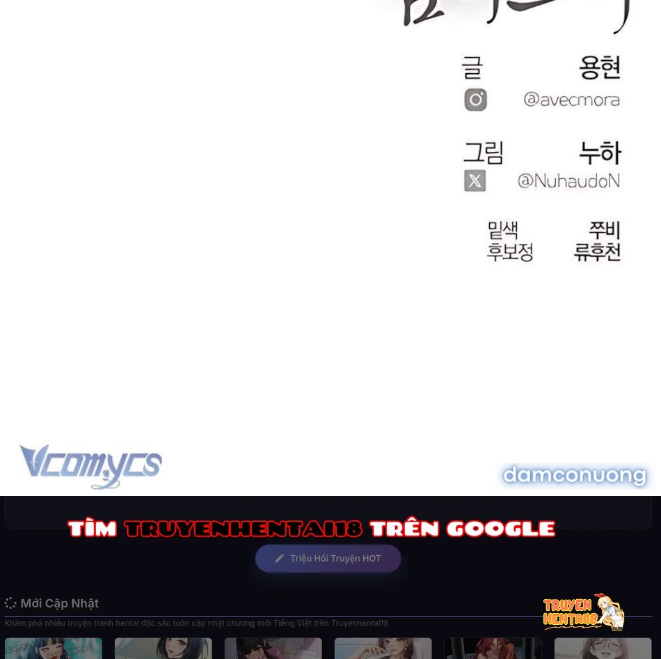 Xem ảnh 『18+』đêm Xuống Bên Sông Thu - Chapter 17 - tmpnr2pgzcx - Truyenhentaiz.net