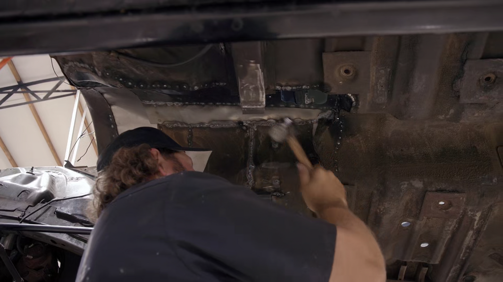 [Image: k3rpse3k87hm.png]