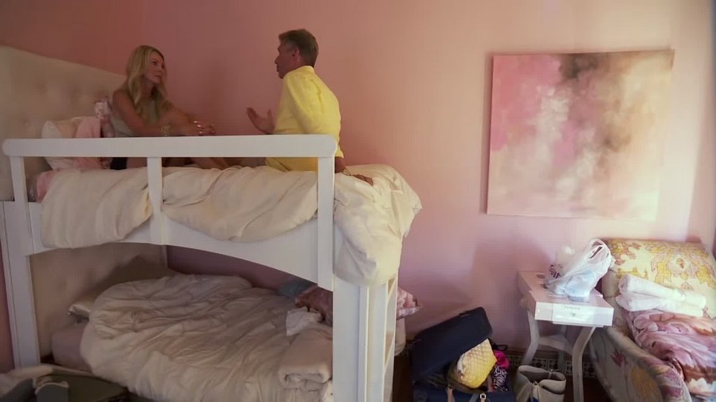 [Image: 45itxc16pjyt.jpg]