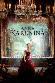 Anna-Karenina-2012-1080p-Blu-Ray-x265-RA