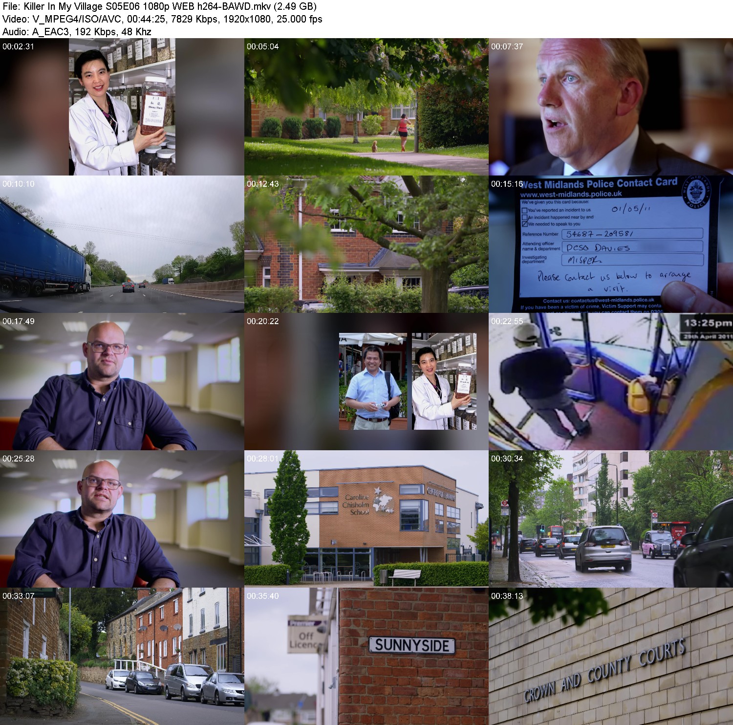 [Image: s6k8f0wnw5aq.jpg]