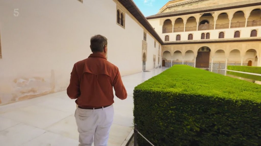 [Image: zjge7w0ad33k.jpg]