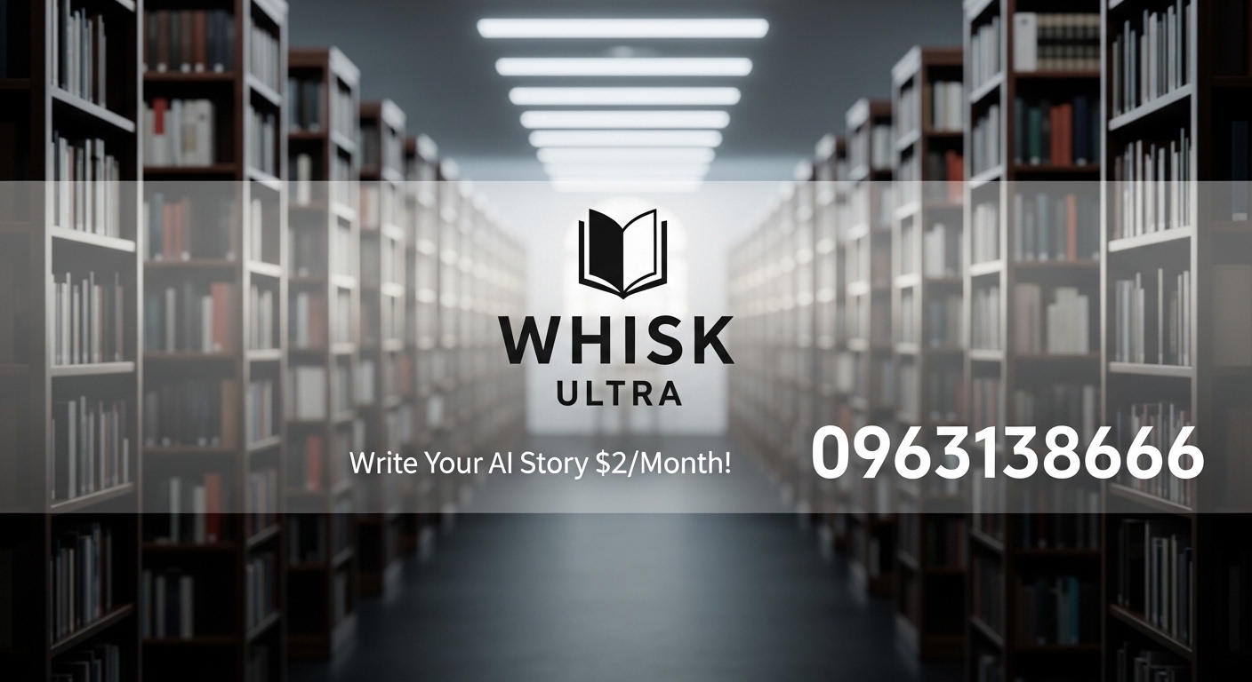 fast whisk ultra subscription