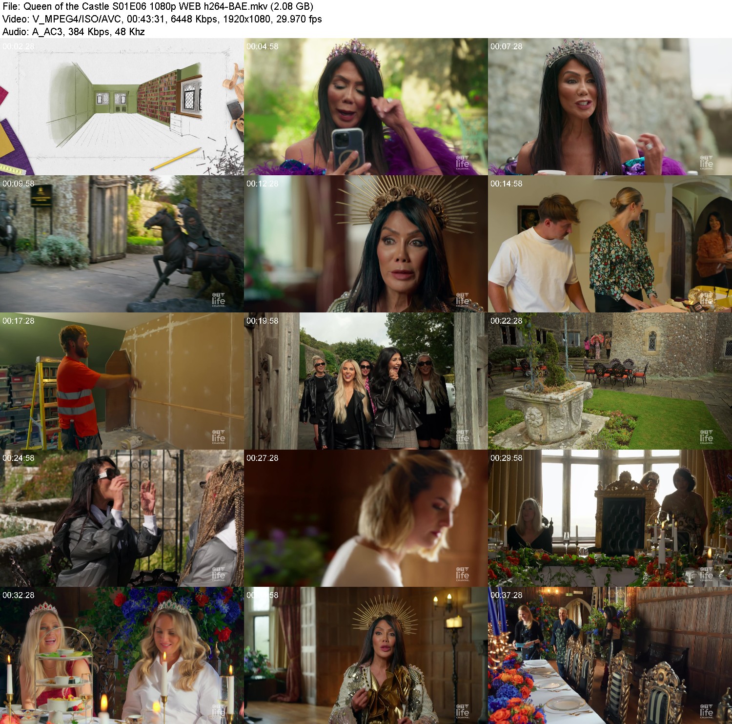 [Image: z7gt5irqvq14.jpg]