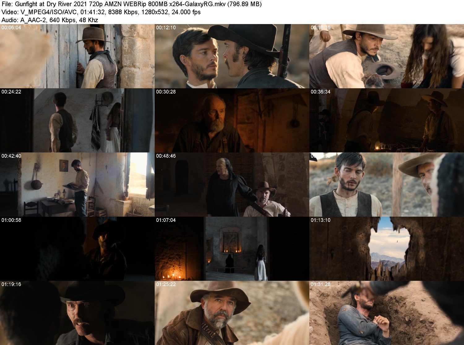 [Image: atztxfwb8680.jpg]