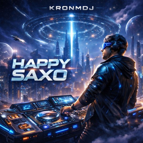 00-kronmdj-happy-saxo-cat1747829-single-