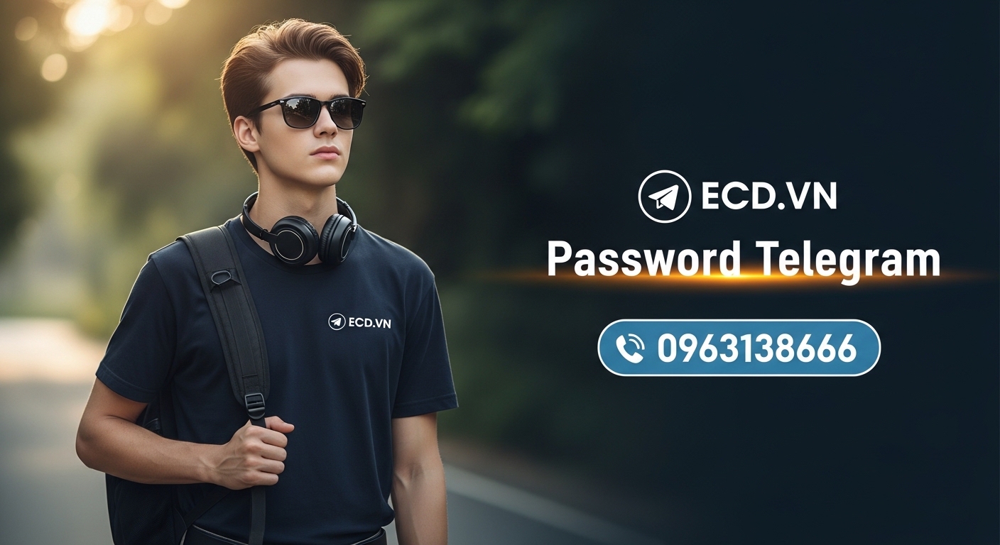 telegram account shop