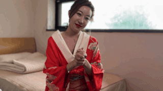 圖檔