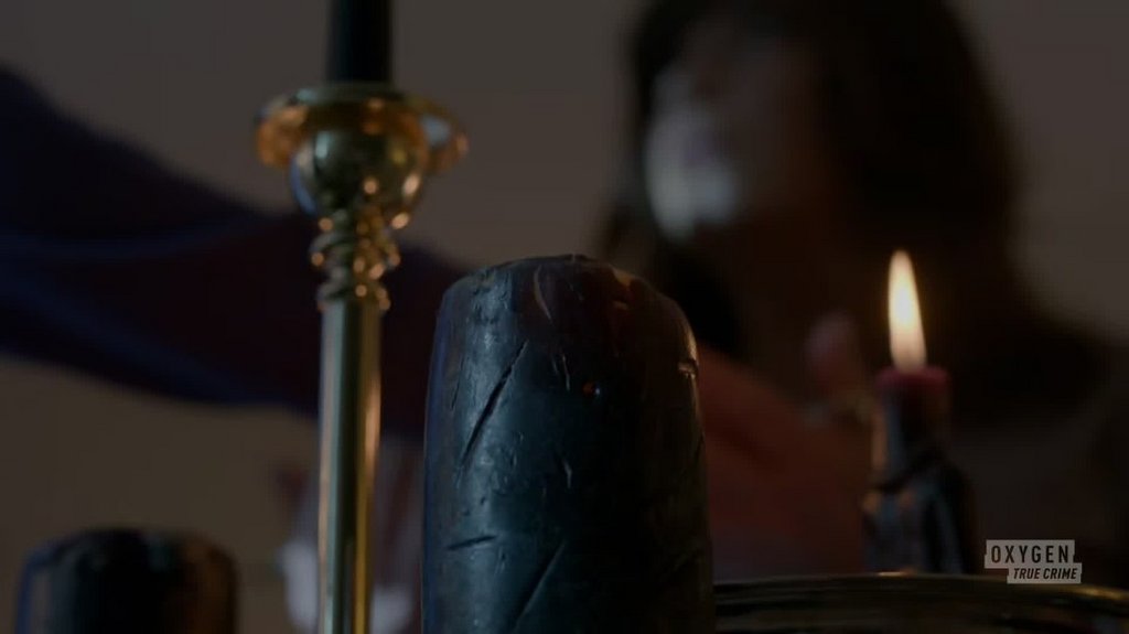 [Image: 8cnj7gj1mbk6.jpg]