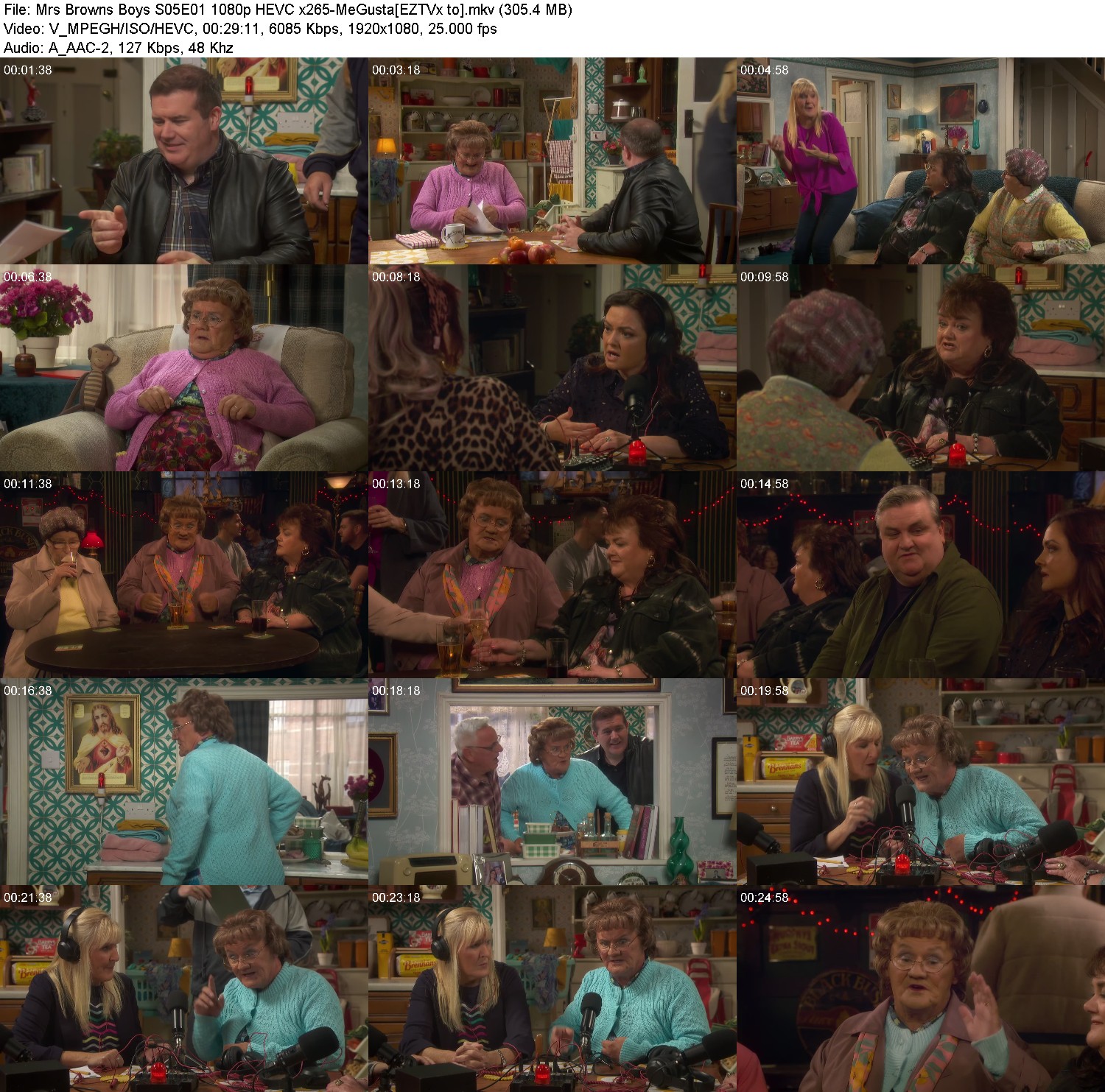 [Image: w2th2v8s9xei.jpg]