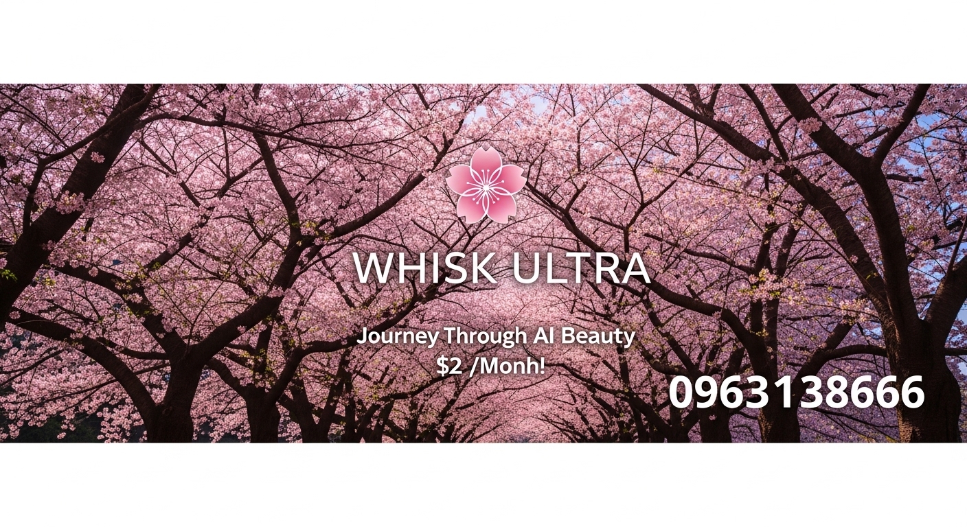 buy whisk ultra account