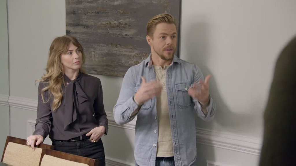 [Image: 4uro960uxzyv.jpg]