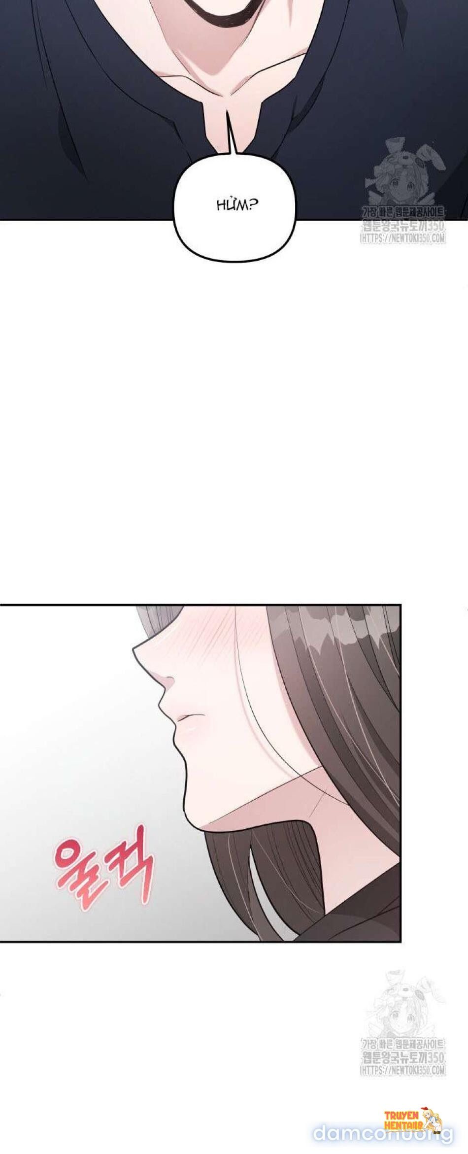 Xem ảnh Collector - Chapter 57 - tmpwzbffv3e - Truyenhentaiz.net