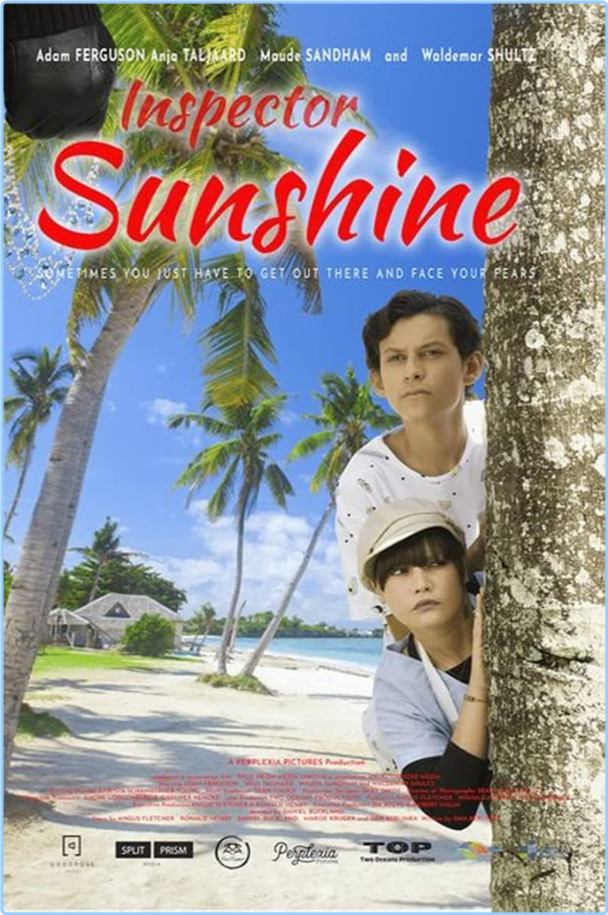 [Image: l6gnyu969rbo.png]