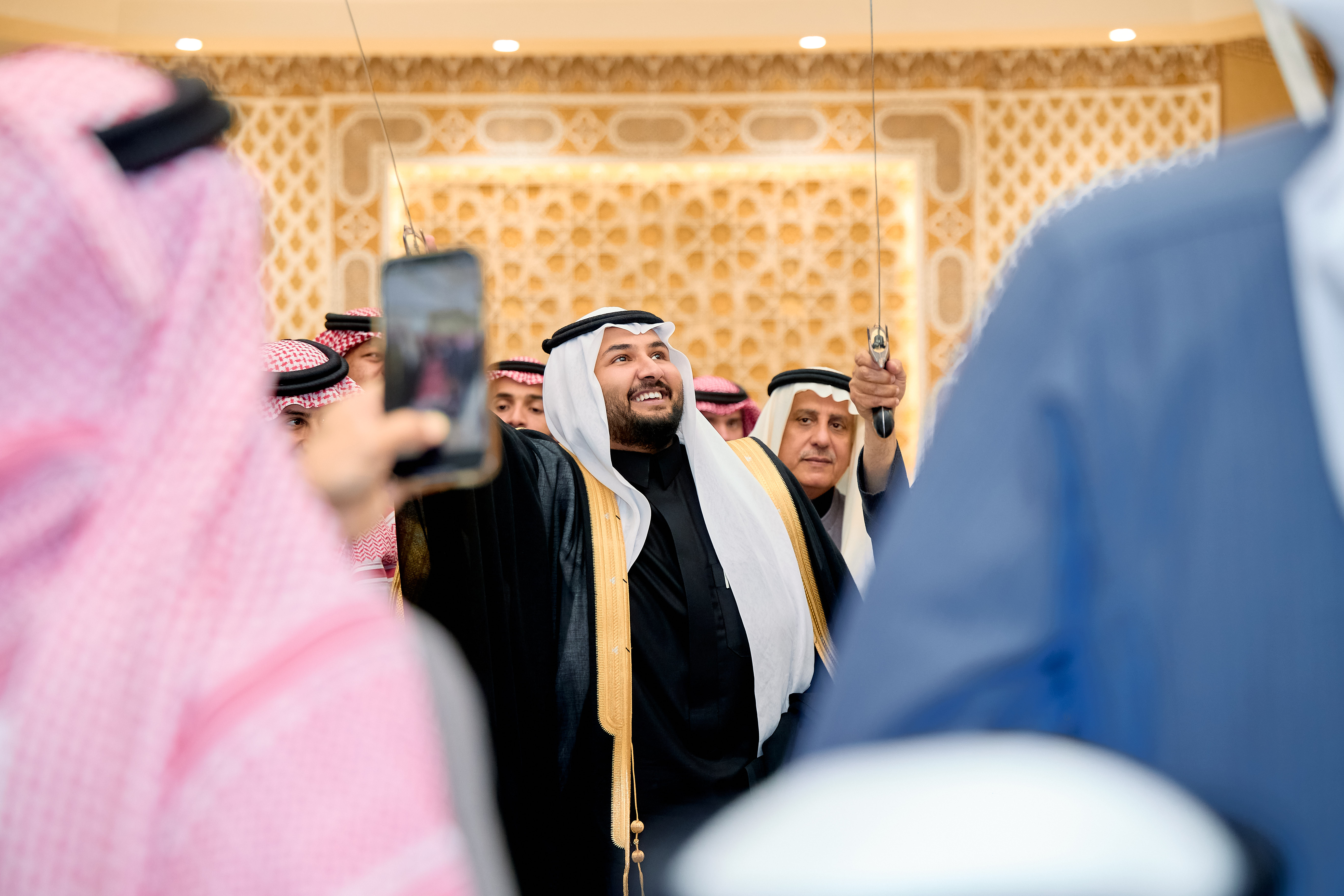 FL-STUDIO-FL-STUDIO-J68A5150