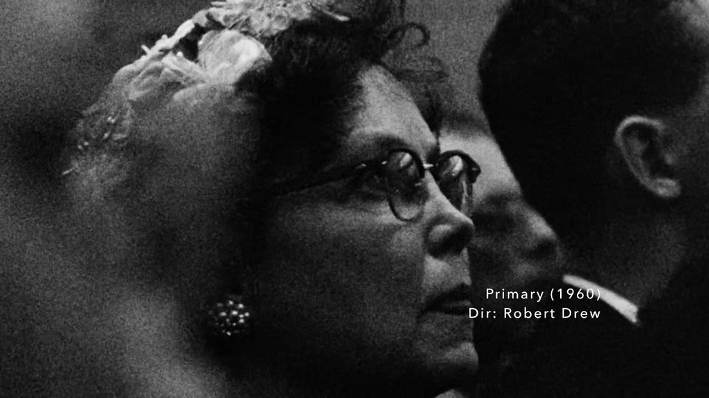 [Image: sve67tif4v4x.png]