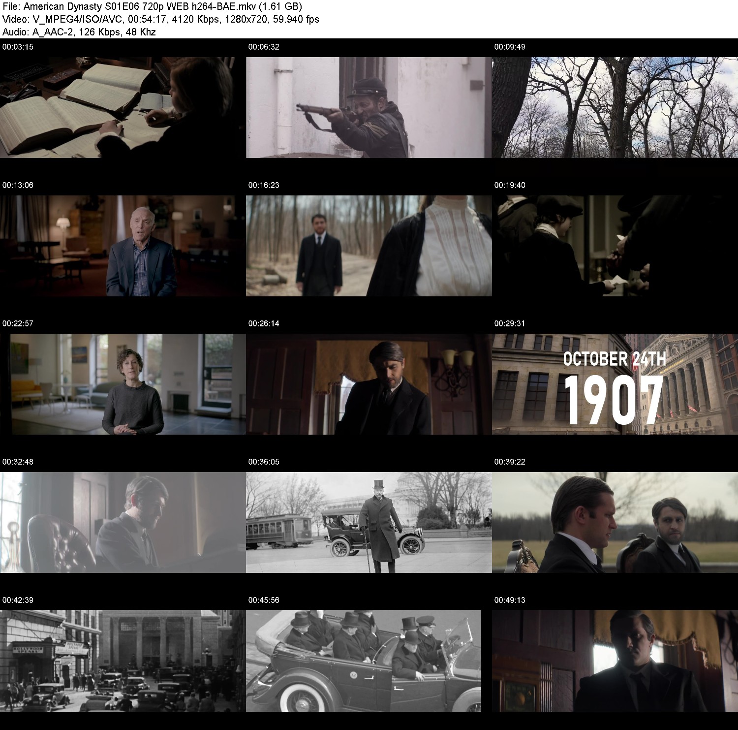 [Image: ig90r2o7ohwy.jpg]