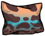 Pillow-Poison-Clay.png