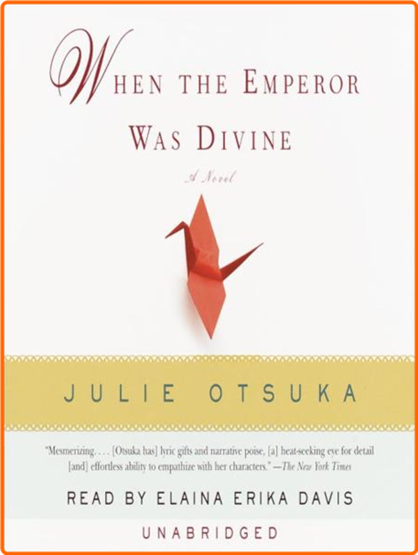 [Image: r1wwym7ty1n8.png]