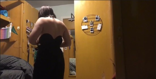 [Image: Dressing84161509454920260428.jpg]