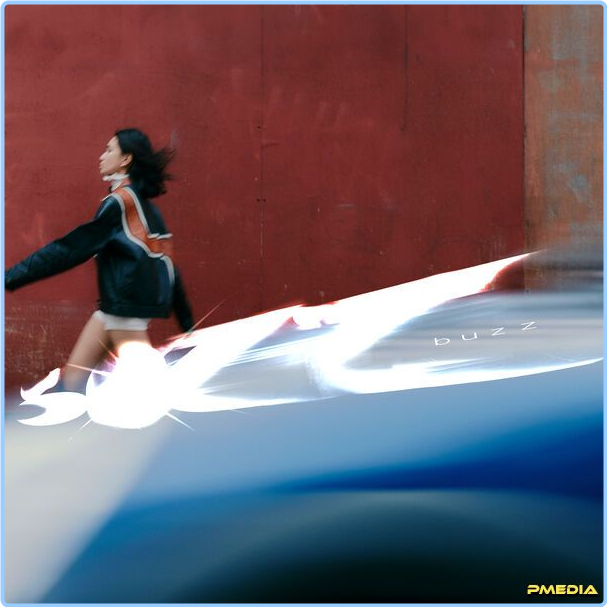 [Image: ugbg2hji46j0.png]