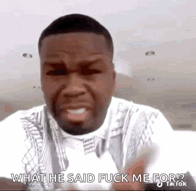 [Image: IMG-9446.gif?dl=1]