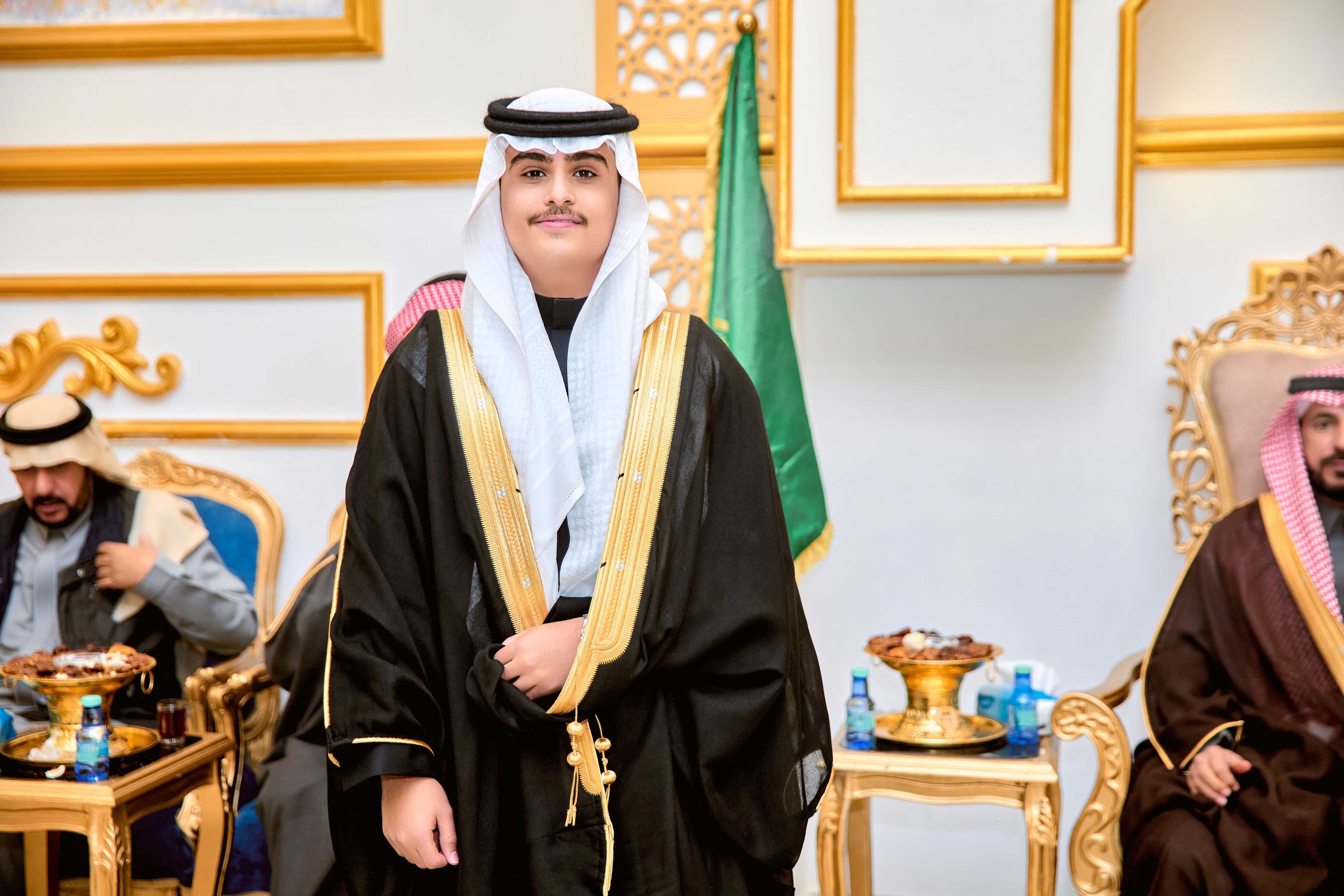 freelancers-BN6-A0187