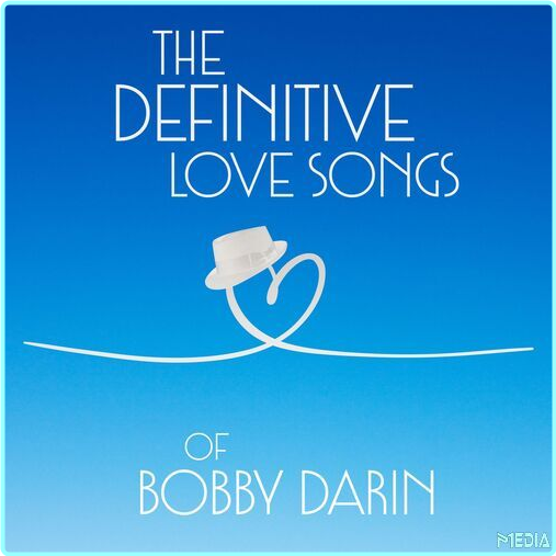 [Image: rg7npz2e3oa7.png]