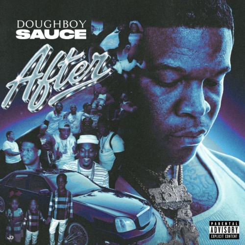 00-doughboy-sauce-after-web-2026.jpg