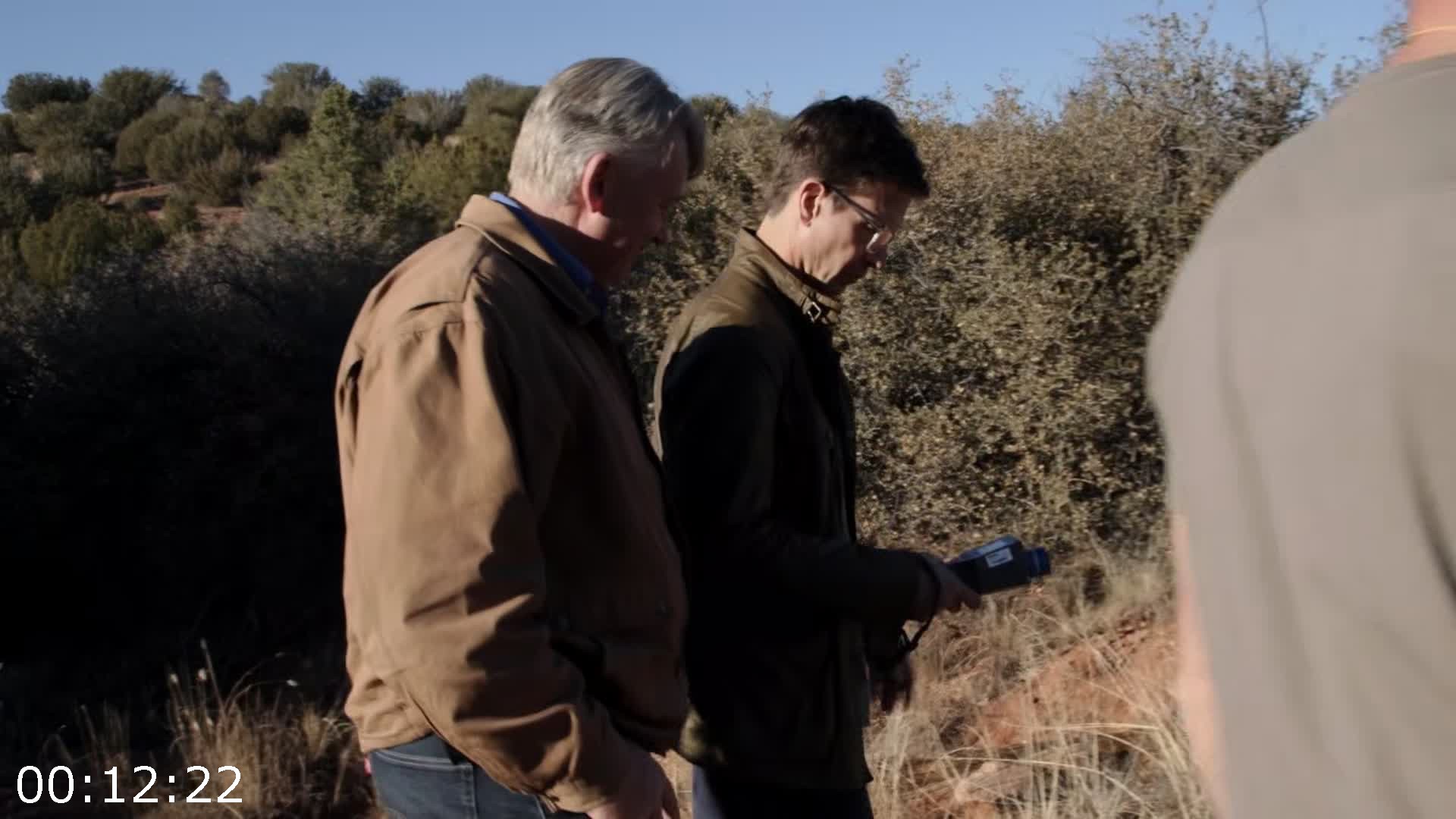 [Image: hw39ecq7ozr3.jpg]