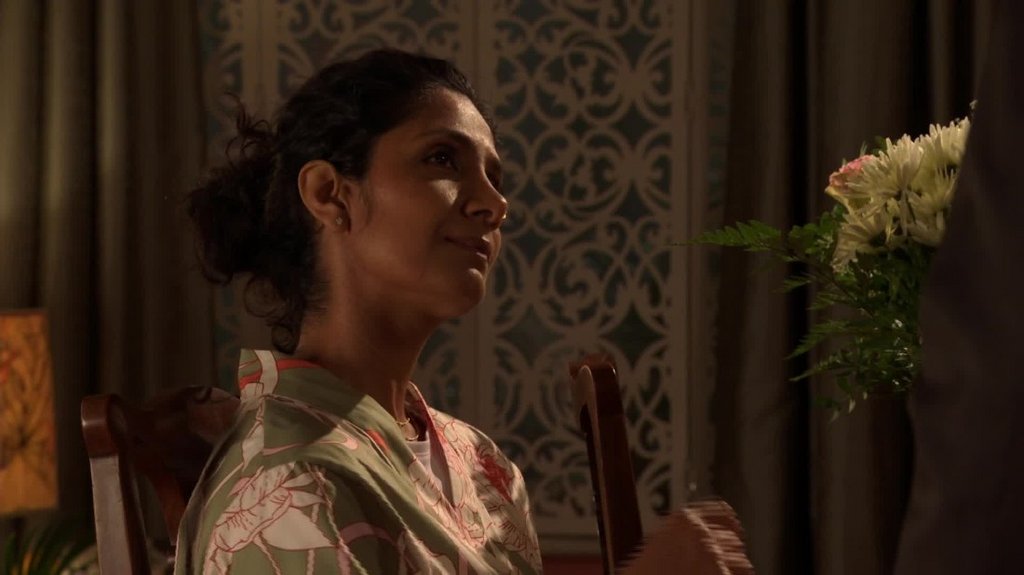 [Image: o22tci3fa9pn.jpg]