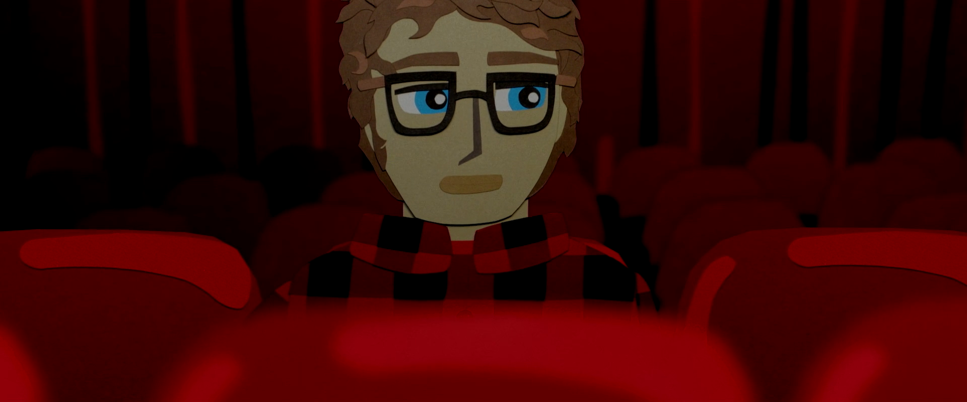 lofg5p69s8.png