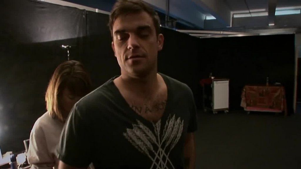 [Image: gr6nvww1g80l.jpg]