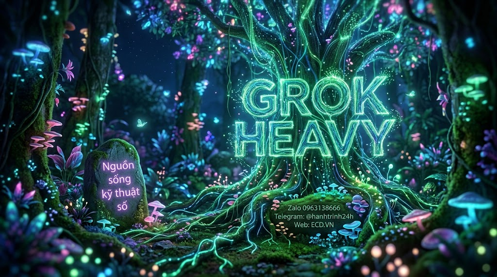 image-png-Expires-1776218958-Google-Access-Id-778043051564-q79bsd8mc40b0bl82ikkrtc3jdofe4dg-develope