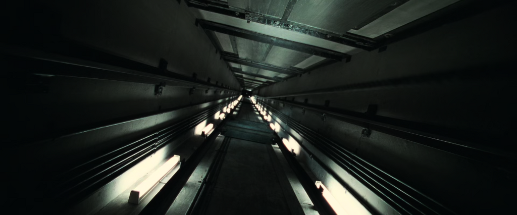 [Image: cilx67s1ns8m.png]