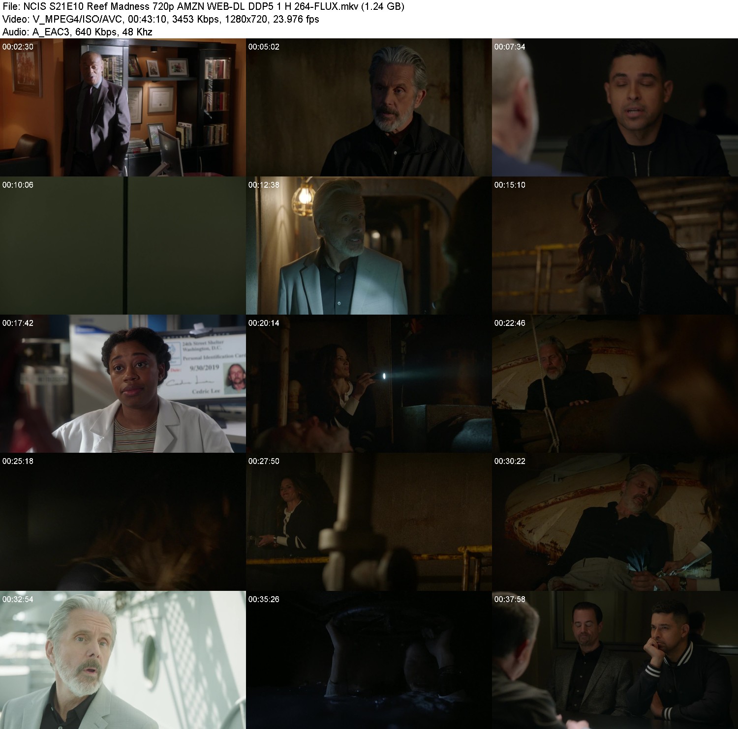 [Image: vjm45voz9b2m.jpg]