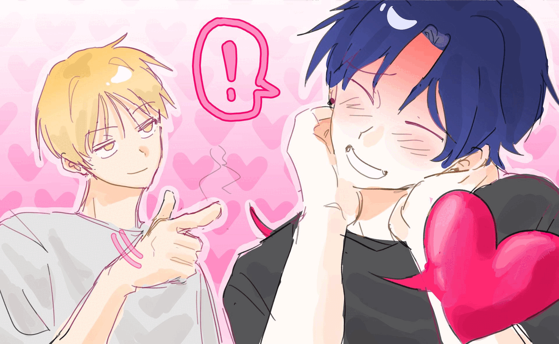 ac puffsusu ac puffsusu