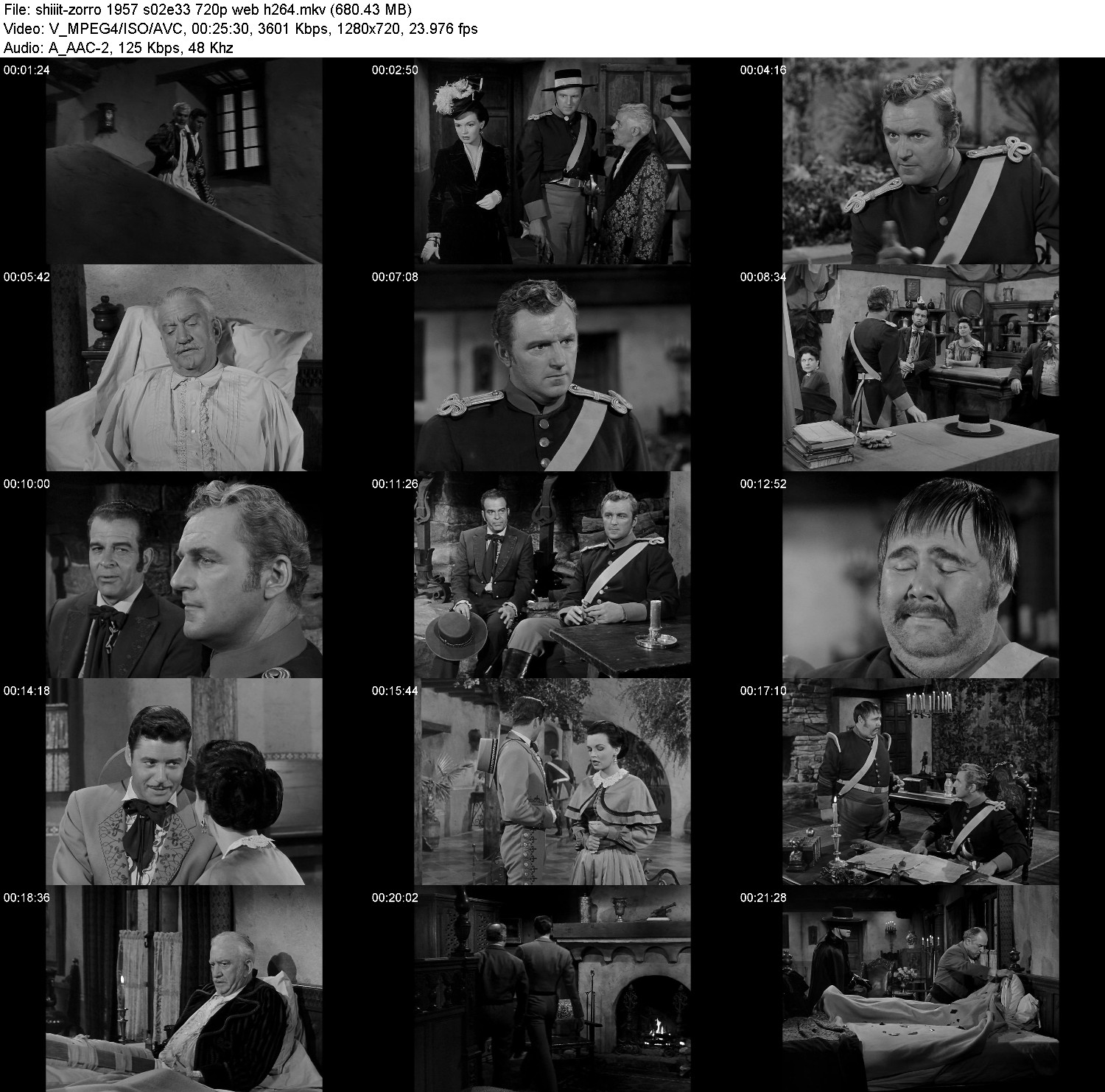 [Image: 1yfa7p8ln7bh.jpg]