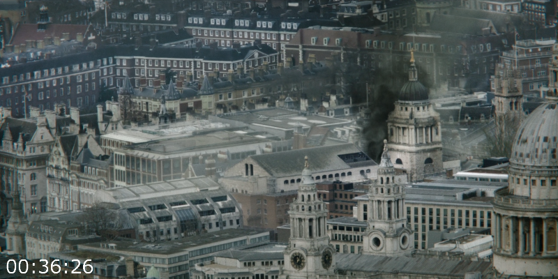 [Image: o34dux0vv0wp.png]