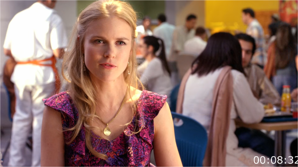 [Image: nqo89nhg68so.png]