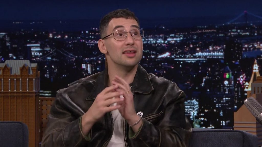 [Image: 2zrq5pb7kjd4.jpg]