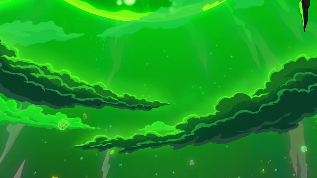 [Image: 16vkykahn7j7.png]