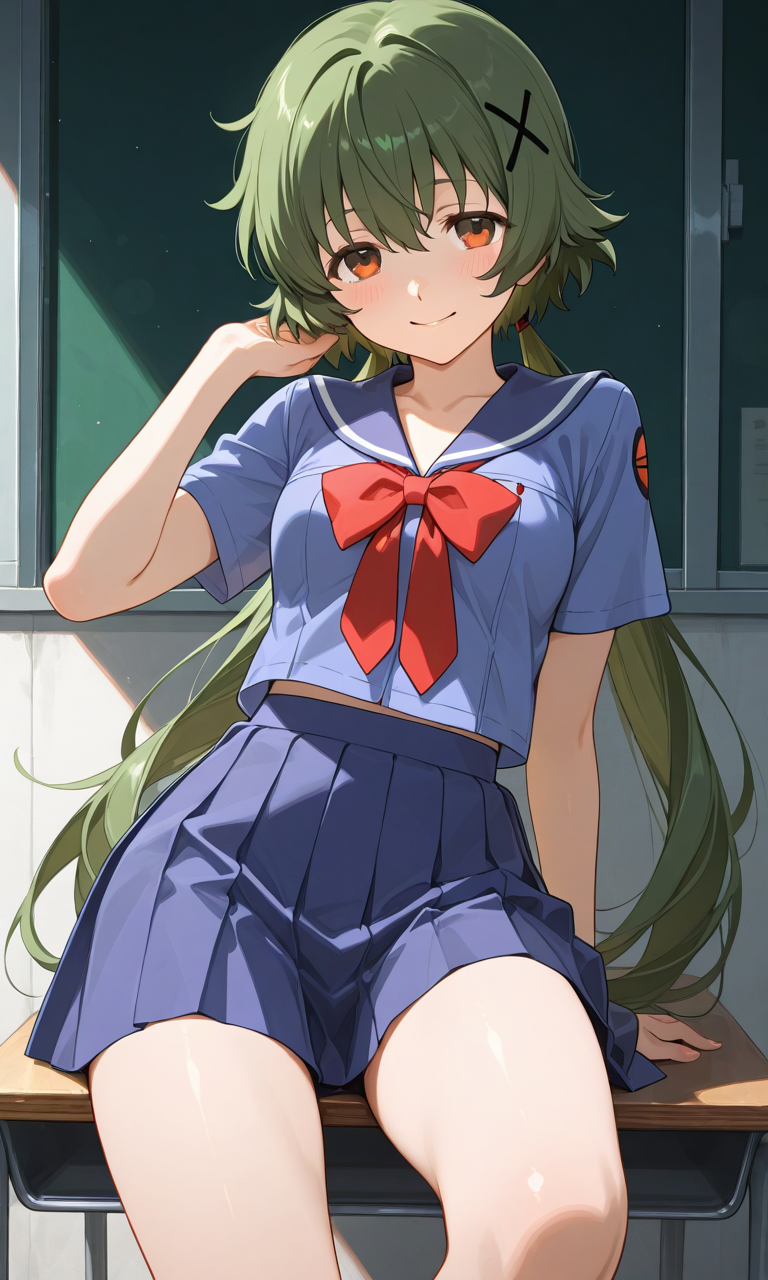 Quien o que es forogold?