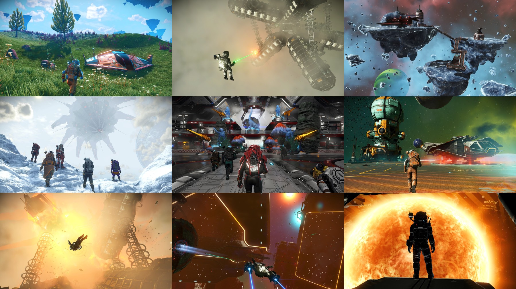 No-Mans-Sky-Cosmos-Update-v7-01Razor-DOX.jpg