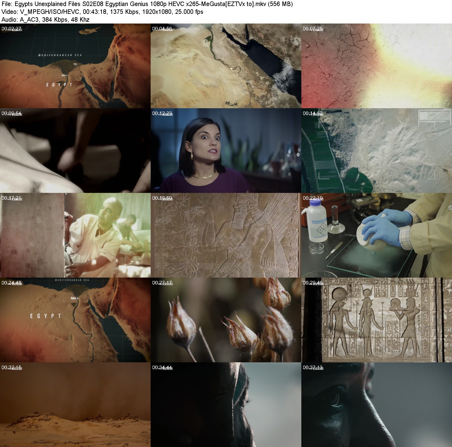 [Image: kyqpp36lg3k7.jpg]