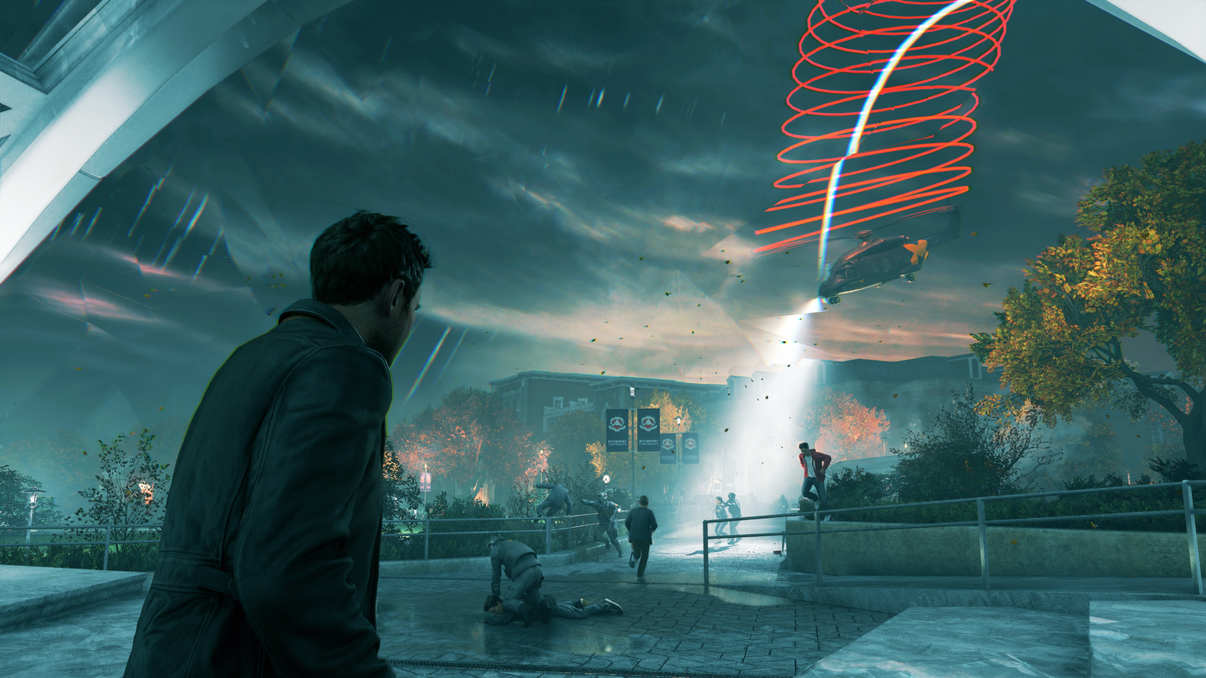 Quantum-Break-2026-06-25-18-31-10.png