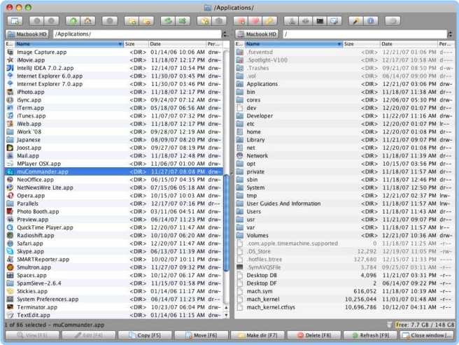 [Image: sb58rbigs5j2.png]