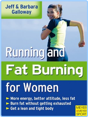 [Image: 66ma59uvuuap.png]