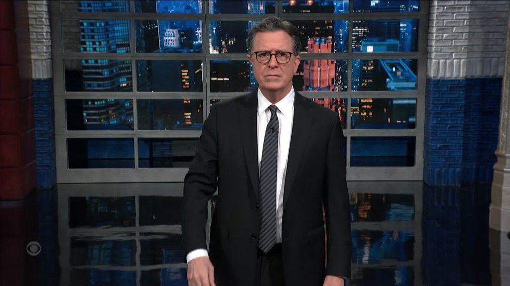 [Image: 8g37pdngv1qt.jpg]