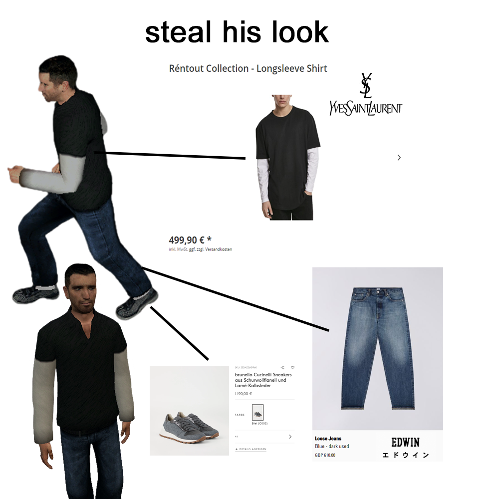 steal-his-look.png